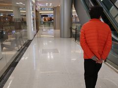 -红星美凯龙(上海沪南店)