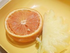 -犇放和牛烤肉·烤榴莲自助(苏宁城市奥莱店)