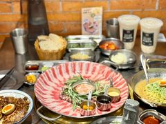 -KK ONE(京基滨河时代店)