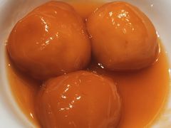-火宫殿(五一大道分店)