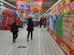 -大润发(浒关店)