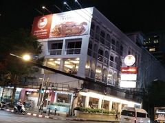 -建兴酒家(素里翁分店)