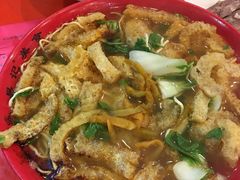 -易记皮肚面(明瓦廊店)