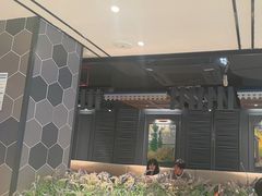 -通海俄式烧烤·俄罗斯大串(嵩山路店)