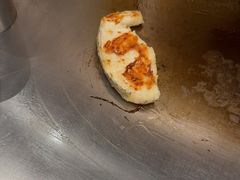 -火地铁板烧(昆山万象汇店)