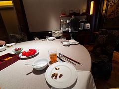 -新荣记(椒江店)