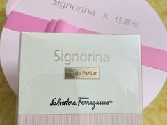 -ZARA(凯德乐峰广场店)