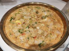 -遇东北林区铁锅炖(南开店)