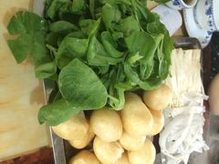 木萨火锅(开鲁路店)-木萨火锅店(开鲁路店)