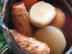 -滩万日本料理Nadaman(国贸大酒店)