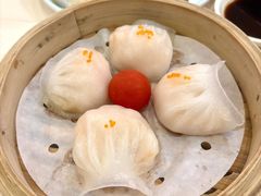 -益利大酒楼(井岸店)