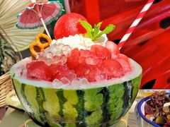 -大象厨房(重庆道店)