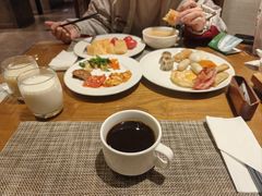 -苏州环秀晓筑养生度假村