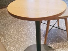 大堂-星巴克臻选(嘉定疁城国际店)