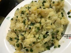 -陶然居·重庆菜(生态园店)