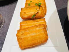 -锦府园(环球港店)