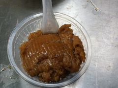 -三大炮豆花铺(锦里店)