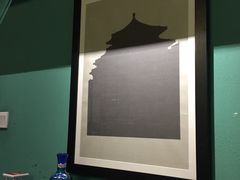 -旺顺阁鱼头泡饼(常营店)