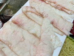 -官塘陈记鱼生·潮汕砂锅粥·牛肉火锅(潮枫路总店)