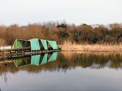 -西湖风景区-江洋畈生态公园