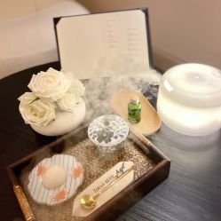 -缦spa