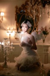 点击看大图 -WAVE SODA摄影工作室