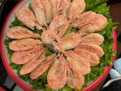 -重庆德忆火锅（龙南街3店）(渝水岸餐饮)