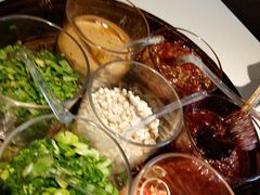 -八珍玉食鸡煲·打边炉(印象城店)