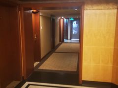 -汕尾巴黎半岛酒店