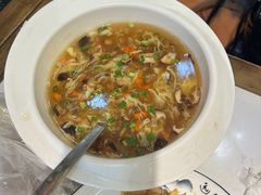 -外婆船宴餐厅·外婆喊你回家吃饭