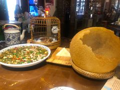 -杨记隆府(白象街店)