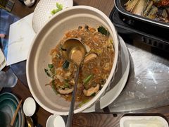 -阿伟海鲜楼·福建菜(延寿店)