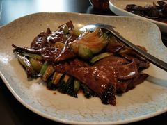 -菲乐餐厅(三十年经营·湖滨路店)