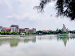 -集美学村