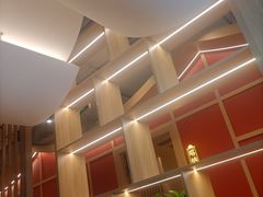 -五谷虫子鸡(医学院店)