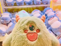 -风云再起游乐汇(北京西单西西友谊店)
