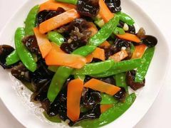 -大班家政月嫂育儿嫂(深圳NO.1店)