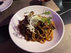 -WEDRINK微醺(馨宜新天地店)