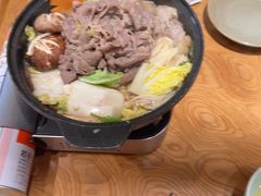 -Tuna maki寿司(园区永旺店)