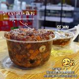 财大小吃街照吃不踩雷攻略！武汉必去美食街！学生党快冲！