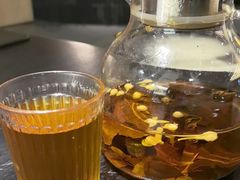 -顺香居·老字号湖北菜(江汉路店)