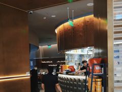 -麻六记(凤凰汇店)