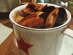 -小吊梨汤·北京菜(香山店)