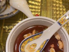 -缪氏川菜(深圳北站缤果空间店)