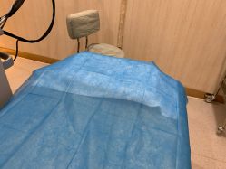 -众山臻美医疗美容医院