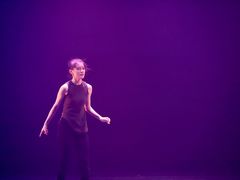 -星海音乐学院(沙河校区)