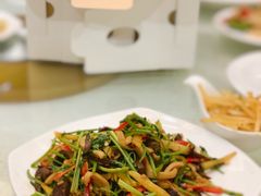 -那达慕蒙古风味酒楼