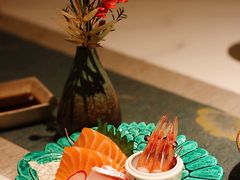 -雲上錢屋·地标景观(上海中心店)