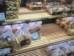 -苹果花园(金沙江店)