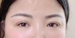 -HQ半永久纹绣纹眉